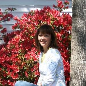 Meet your Posher, Gail